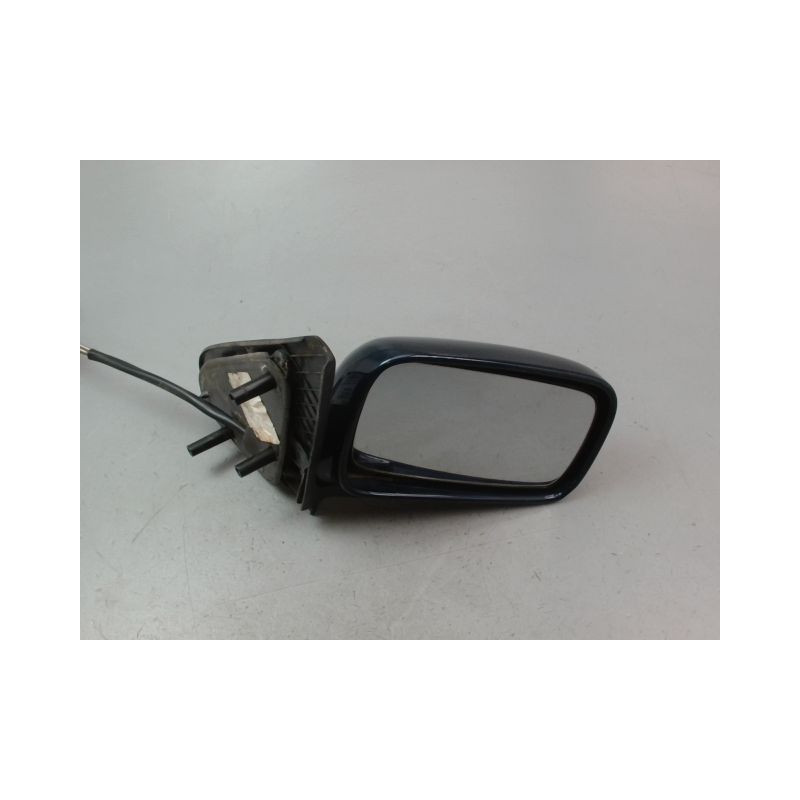 RETROVISEUR EXTERIEUR DROIT VOLKSWAGEN POLO III Phase 1 (6N) 1994-1999