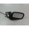 RETROVISEUR EXTERIEUR DROIT VOLKSWAGEN POLO III Phase 1 (6N) 1994-1999