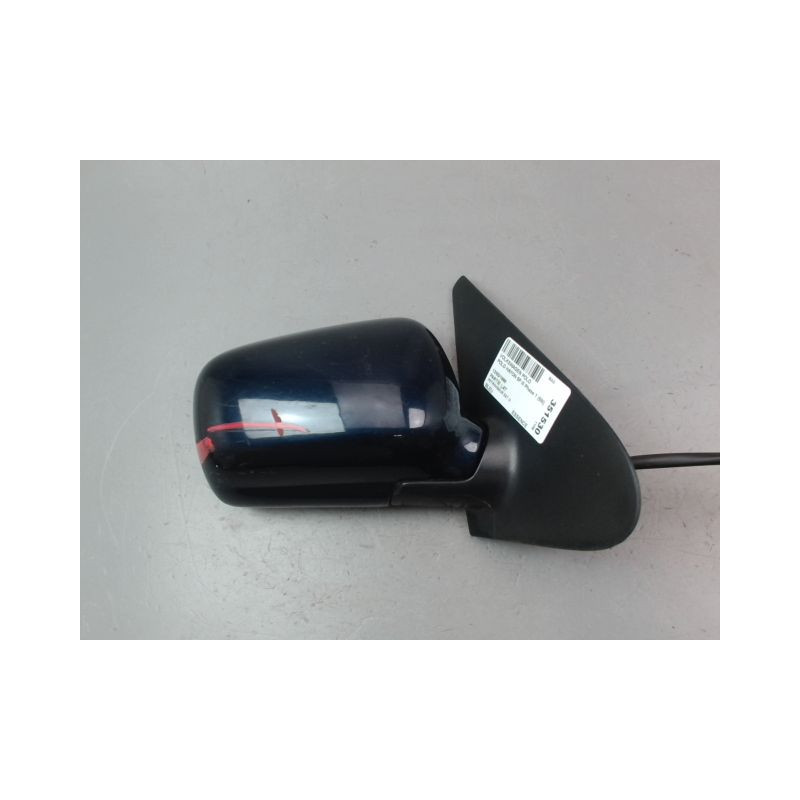 RETROVISEUR EXTERIEUR DROIT VOLKSWAGEN POLO III Phase 1 (6N) 1994-1999