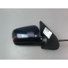 RETROVISEUR EXTERIEUR DROIT VOLKSWAGEN POLO III Phase 1 (6N) 1994-1999