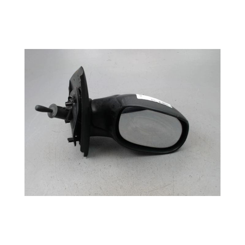 RETROVISEUR EXTERIEUR DROIT CITROEN C2 Phase 2 2008-2009