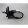 RETROVISEUR EXTERIEUR DROIT CITROEN C2 Phase 2 2008-2009