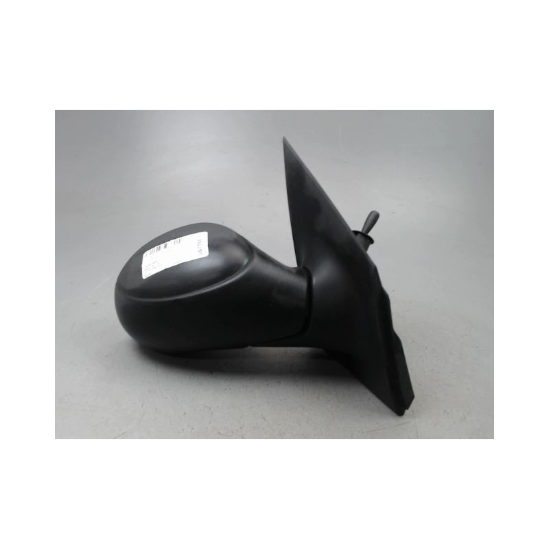 RETROVISEUR EXTERIEUR DROIT CITROEN C2 Phase 2 2008-2009
