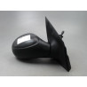 RETROVISEUR EXTERIEUR DROIT CITROEN C2 Phase 2 2008-2009