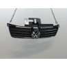 CALANDRE VOLKSWAGEN POLO IV Phase 1 (9N) 2002-2005