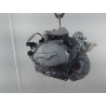 BOITE A VITESSE MECANIQUE PEUGEOT 208 1.2 THP 110