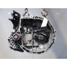 BOITE A VITESSE MECANIQUE PEUGEOT 208 1.2 VTI 82