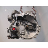 BOITE A VITESSE MECANIQUE CITROEN C3 2002-2005 1.4 i