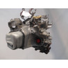 BOITE A VITESSE MECANIQUE CITROEN C3 2002-2005 1.4 i