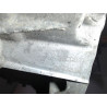 BOITE A VITESSE MECANIQUE CITROEN C3 2002-2005 1.4 i