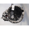 BOITE A VITESSE MECANIQUE RENAULT ESPACE 2006- 2.0 dCi 