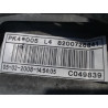 BOITE A VITESSE MECANIQUE RENAULT ESPACE 2006- 2.0 dCi 