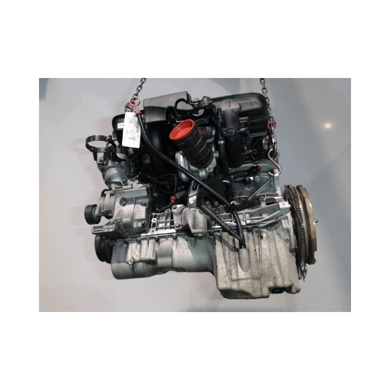 MOTEUR ESSENCE B.M.W. SERIE 3 320 Ci
