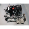 MOTEUR ESSENCE B.M.W. SERIE 3 320 Ci
