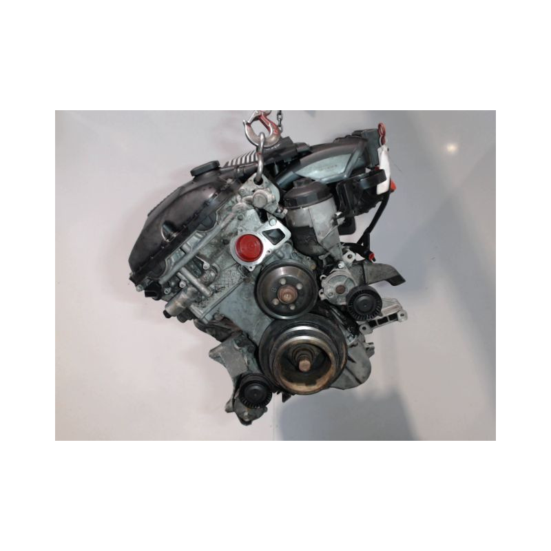MOTEUR ESSENCE B.M.W. SERIE 3 320 Ci