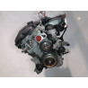 MOTEUR ESSENCE B.M.W. SERIE 3 320 Ci