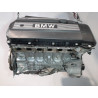 MOTEUR ESSENCE B.M.W. SERIE 3 320 Ci