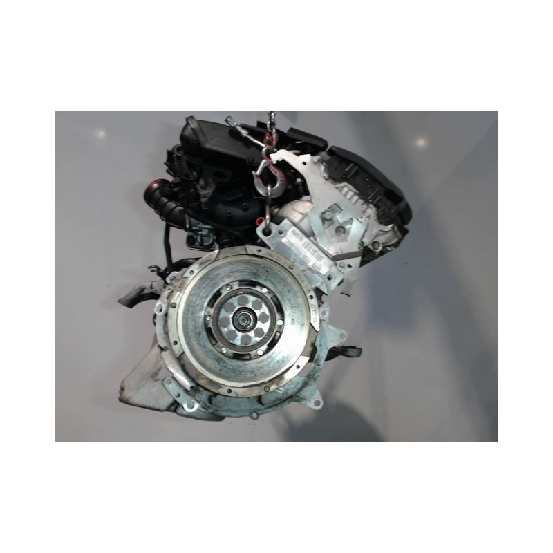 MOTEUR ESSENCE B.M.W. SERIE 3 320 Ci