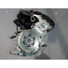 MOTEUR ESSENCE B.M.W. SERIE 3 320 Ci