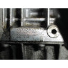 MOTEUR ESSENCE B.M.W. SERIE 3 320 Ci
