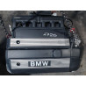 MOTEUR ESSENCE B.M.W. SERIE 3 320 Ci