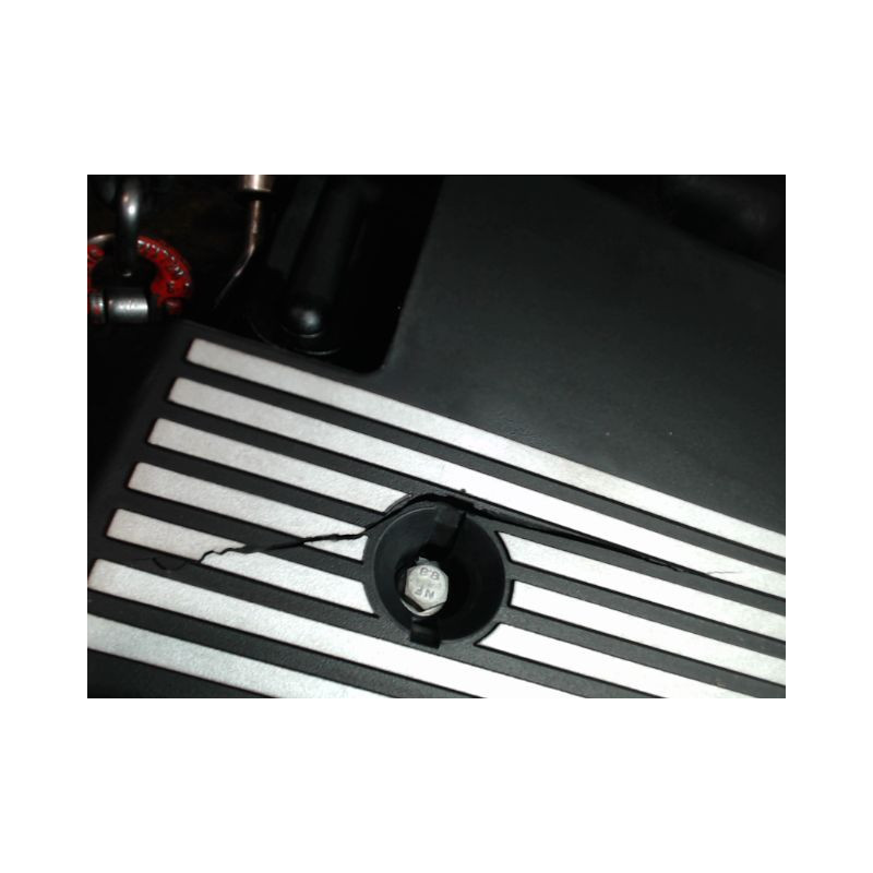 MOTEUR ESSENCE B.M.W. SERIE 3 320 Ci