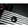MOTEUR ESSENCE B.M.W. SERIE 3 320 Ci