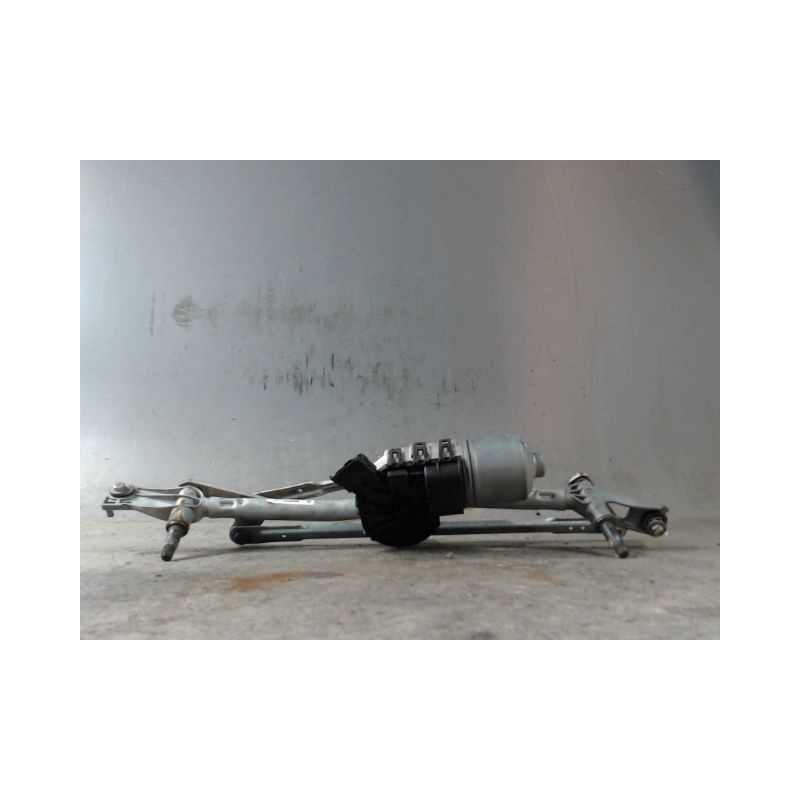 MECANISME ESSUIE-GLACE AVANT PEUGEOT PARTNER FGT 2002-