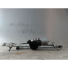 MECANISME ESSUIE-GLACE AVANT PEUGEOT PARTNER FGT 2002-