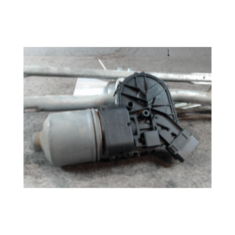 MECANISME ESSUIE-GLACE AVANT PEUGEOT PARTNER FGT 2002-