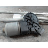 MECANISME ESSUIE-GLACE AVANT PEUGEOT PARTNER FGT 2002-