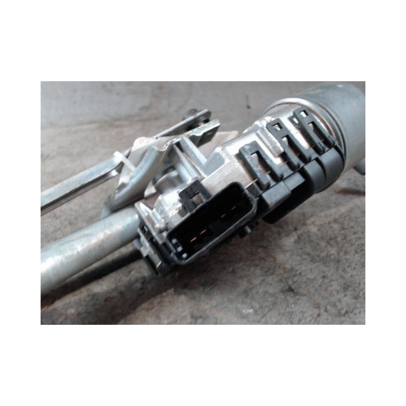 MECANISME ESSUIE-GLACE AVANT PEUGEOT PARTNER FGT 2002-