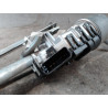 MECANISME ESSUIE-GLACE AVANT PEUGEOT PARTNER FGT 2002-