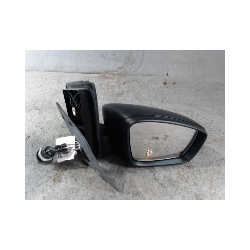 RETROVISEUR EXTERIEUR DROIT SKODA CITIGO