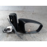 RETROVISEUR EXTERIEUR DROIT SKODA CITIGO