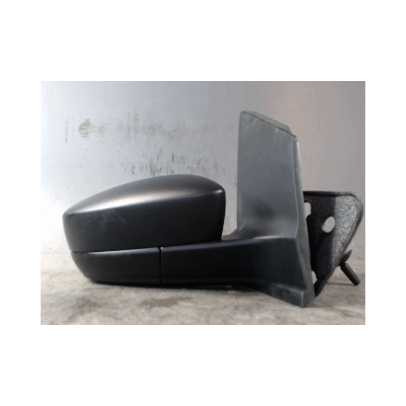 RETROVISEUR EXTERIEUR DROIT SKODA CITIGO