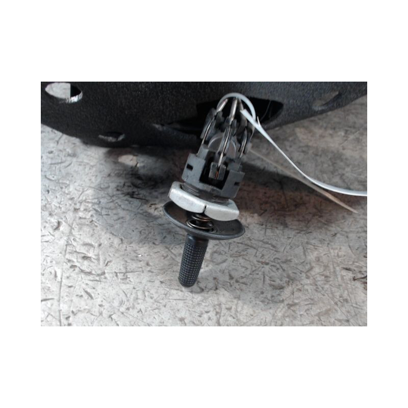 RETROVISEUR EXTERIEUR DROIT SKODA CITIGO