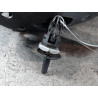 RETROVISEUR EXTERIEUR DROIT SKODA CITIGO