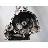 BOITE A VITESSE MECANIQUE FORD KA 1.3 i ROCAM