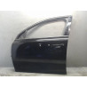 PORTE AVANT GAUCHE PEUGEOT 308