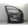 PORTE AVANT GAUCHE PEUGEOT 308