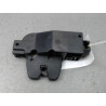 SERRURE HAYON  PEUGEOT 807 MONOSP. 2002-2014
