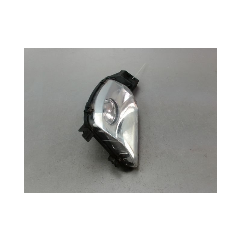 PHARE ANTIBROUILLARD AVANT DROIT PEUGEOT 308 2009-