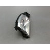 PHARE ANTIBROUILLARD AVANT DROIT PEUGEOT 308 2009-