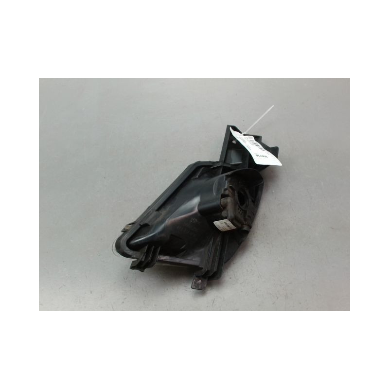 PHARE ANTIBROUILLARD AVANT DROIT PEUGEOT 308 2009-