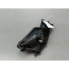 PHARE ANTIBROUILLARD AVANT DROIT PEUGEOT 308 2009-