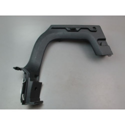 SUPPORT TABLETTE PLAGE ARG