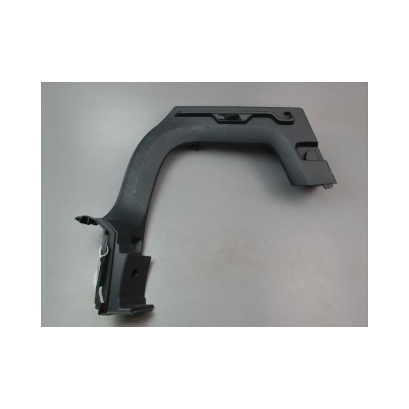 SUPPORT TABLETTE PLAGE ARG VOLKSWAGEN POLO V 2009-...