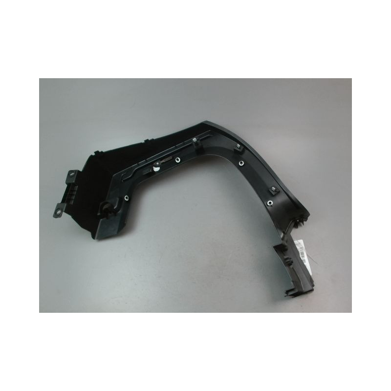 SUPPORT TABLETTE PLAGE ARG VOLKSWAGEN POLO V 2009-...