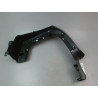 SUPPORT TABLETTE PLAGE ARG VOLKSWAGEN POLO V 2009-...